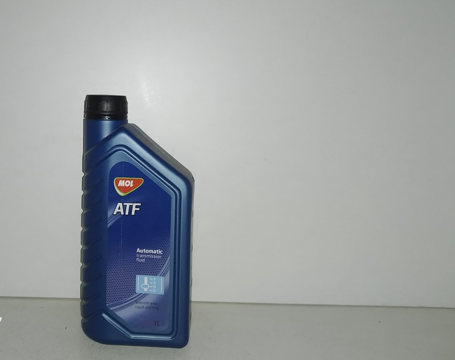 Atf iii g. Mol ATF 3g. Hykomol 80w90 масло. Mol Hykomol k 85w-140. Масло трансмиссионное Mol Hykomol Synt 75w90.
