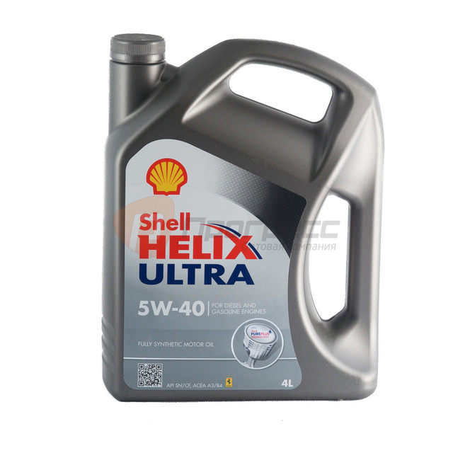 Масло shell helix ultra 4л. Масло моторное Shell 550021645. Shell 550051593. Shell Helix Ultra 5w-40, 4 л. BMW e60 Шелл 5w40.