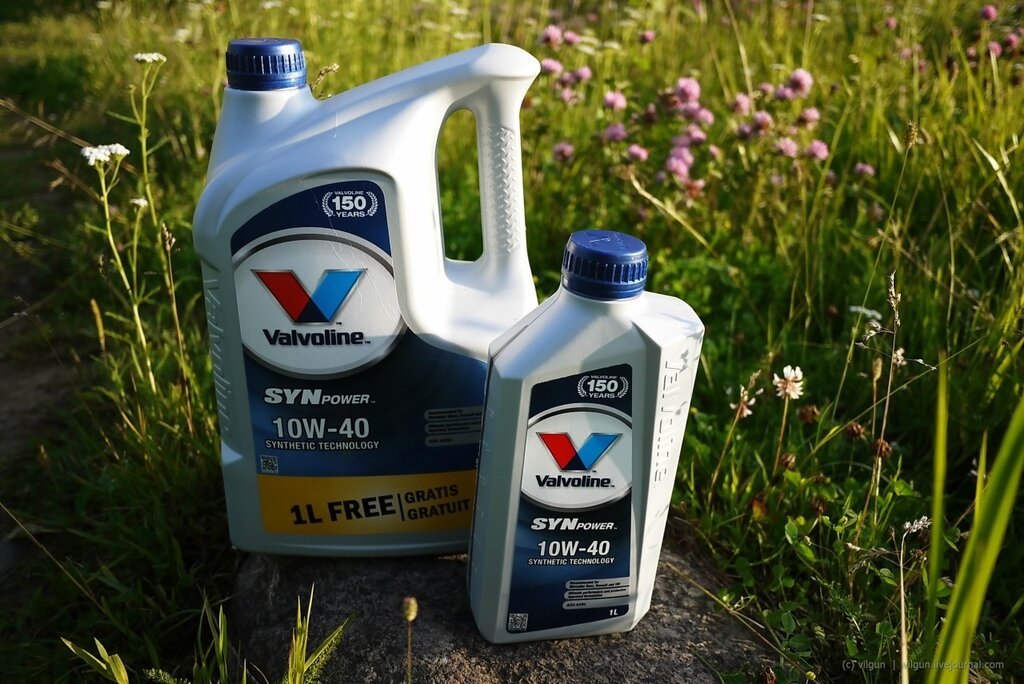 Valvoline подбор масла по автомобилю. Масло уд. Какие масла подходят для марки машин. Комма подбор масла по марке автомобиля.