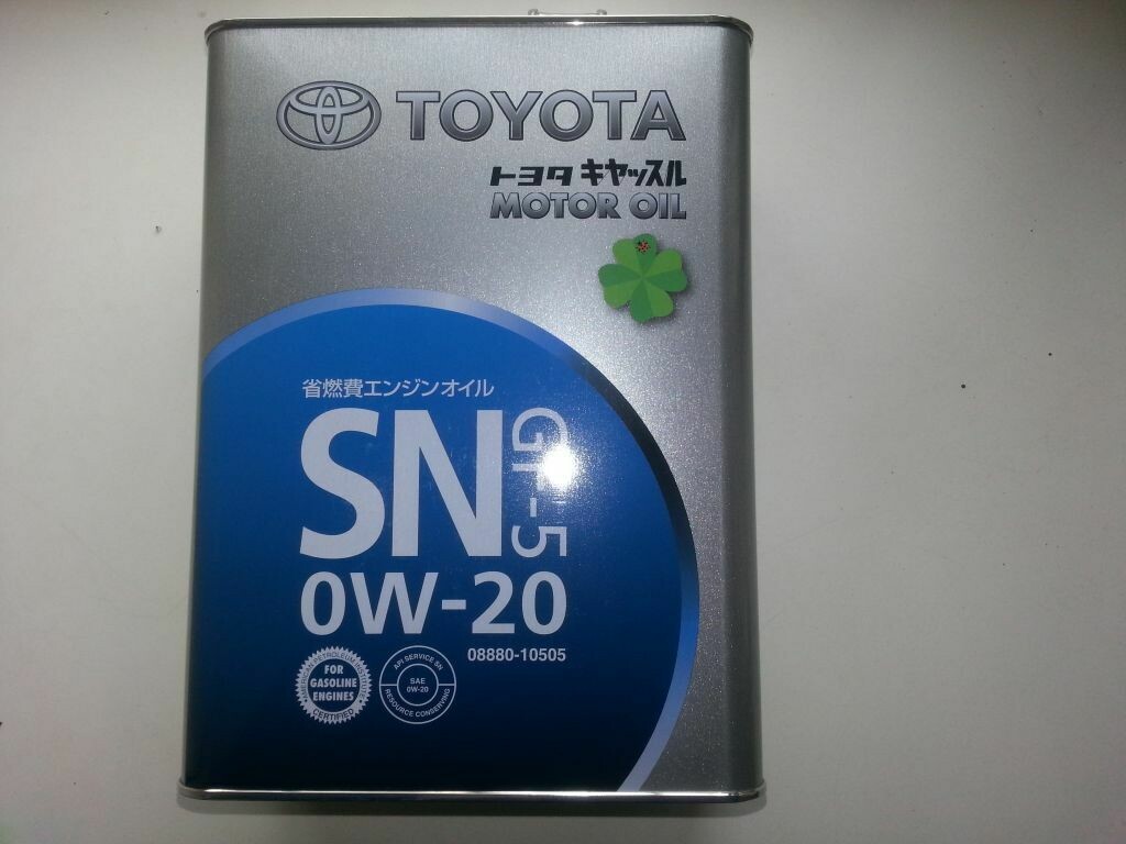 Тойота 0 20. 08880-10505 Toyota Motor Oil 0w20 SN 4л. Toyota Motor Oil gf-5 SN 0w20. Toyota Motor Oil SN 0w-20 (4l). Toyota 0w-20 (08880-10505),.