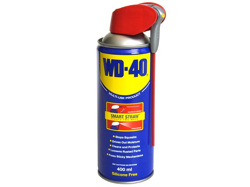 40 средство. WD-42 vs WD-40 жидкость. WD-40 ср-во д/тысячи _применений 125м. WD-40 сред-во для тысячи применений 240мл. Средство для тысячи применений WD-40 flexible, 400 мл.