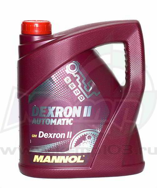  3 акпп: Купить масло АКПП RAVENOL ATF Dexron III H в .