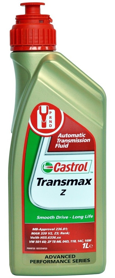Трансмиссионное масло кастрол Трансмакс z. Castrol Transmax Dual артикул. Castrol Transmax CVT 4л. Castrol transmax z