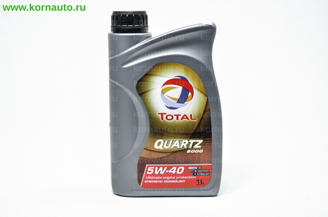  тотал 0w30: Купить TOTAL Quartz INEO First 0W-30 бочка 208л .