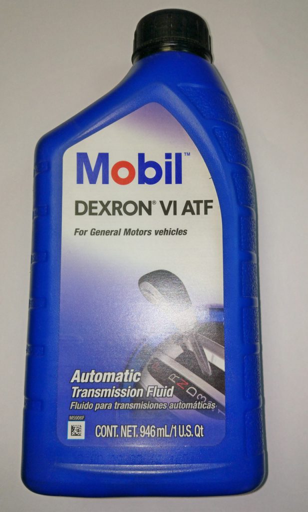 Gm atf dexron. Mobil Dexron-vi ATF артикул. Mobil Dexron vi 4 литра. Dexron vi для АКПП mobil 1. Масло Дикс трон 6 мобил.
