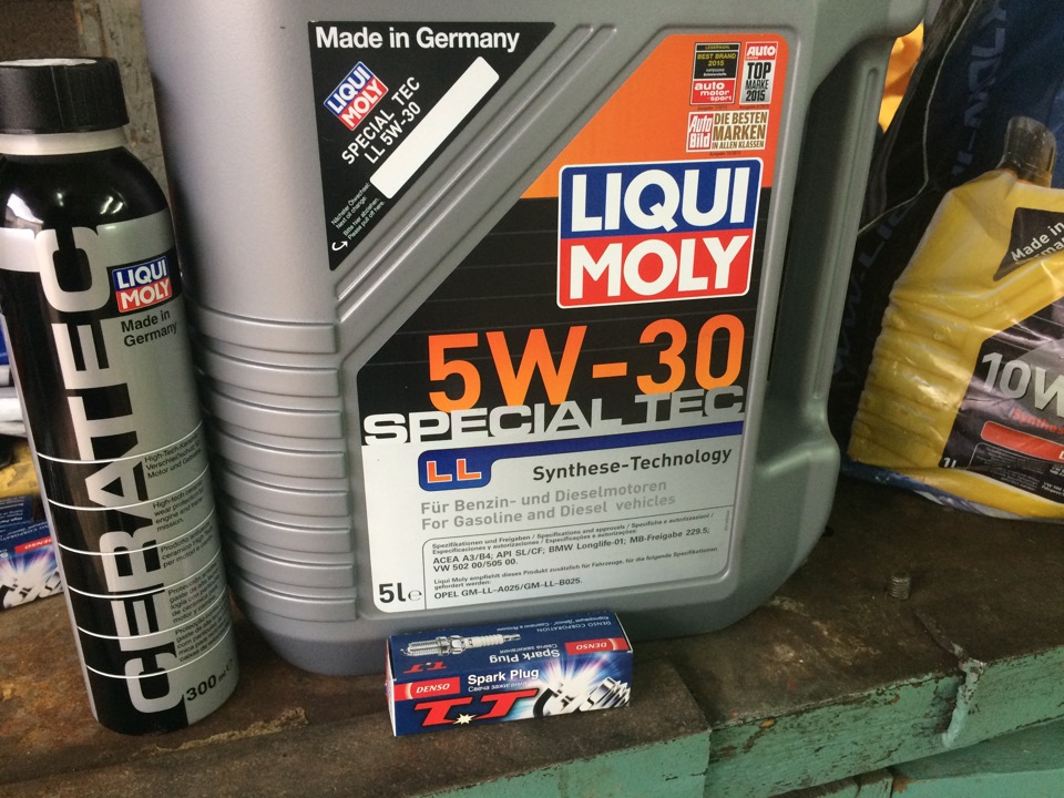 Кератек ликви моли. Ликви моли Кератек. Присадка Liqui Moly Ceratec артикул. Масло Liqui Moly LM 50. Liqui Moly Top Tec 0w20.