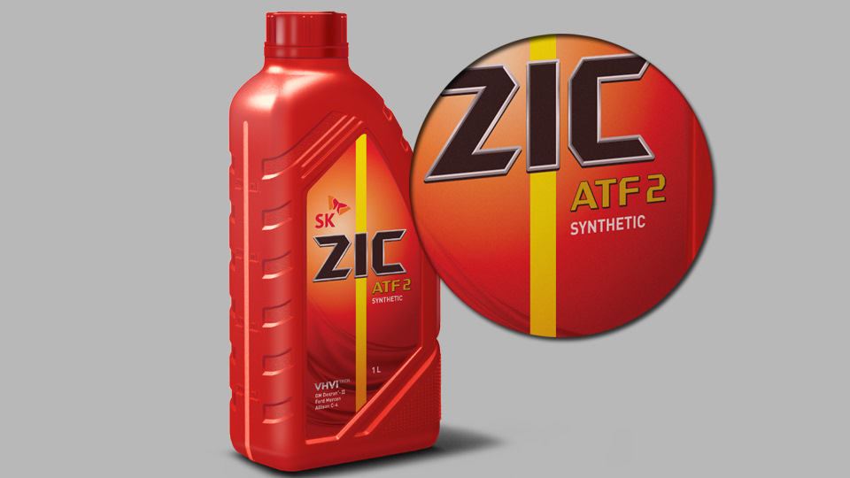 Сайт подбора масла zic. Трансмиссионное масло зик 75w90 синтетика. ZIC 75w80 gl-4 трансмиссионное. ZIC 75w80 gl-4 трансмиссионное масло. ZIC G-FF 75w-85.
