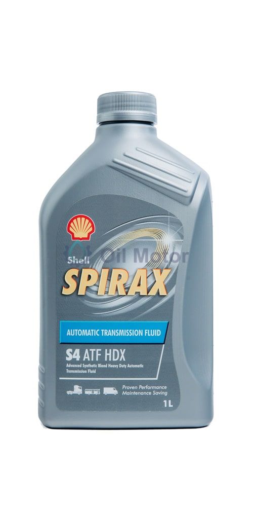 Shell spirax atf x. Spirax s4 ATF hdx. S4 ATF hdx Shell. Shell Spirax s4 ATF. Шелл Спиракс s4 ATF hdx.