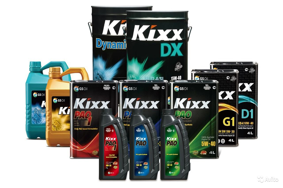 Сайт масло kixx. Масло Кикс. Масло моторное Kixx бочка. Моторное масло Rixx логотип. Линейка масел Кикс.