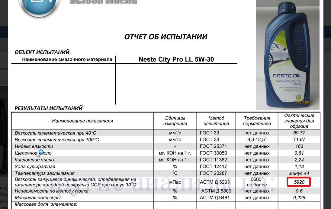 Подобрать масло по автомобилю. Вязкость масла neste. Список моторных масел рекомендованных АВТОВАЗОМ. Отчет об испытаниях масла neste. Маркировка масел neste.