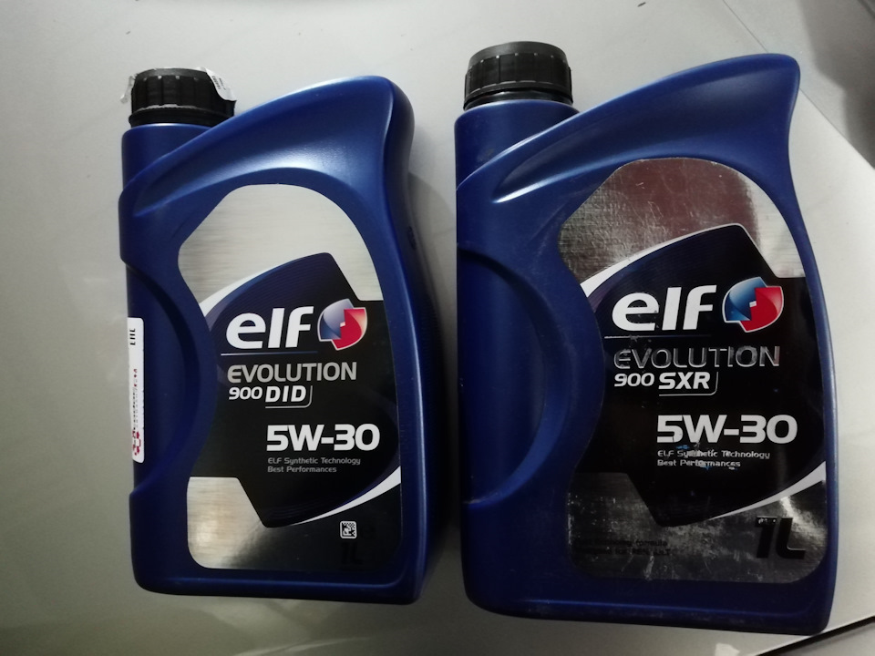 Elf 5w30 evolution 900 sxr допуски: Купить моторное масло Elf Evolution .