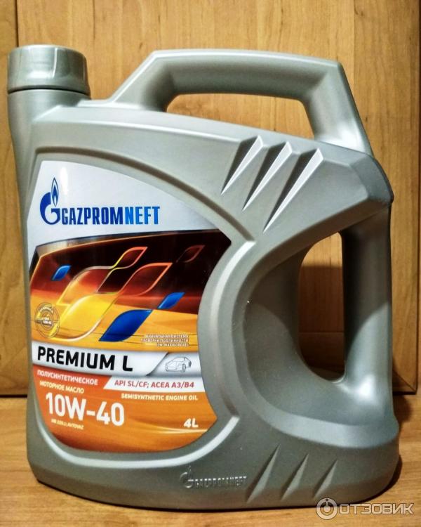 Масло gazpromneft premium l. Масло Газпромнефть премиум 10w 40.