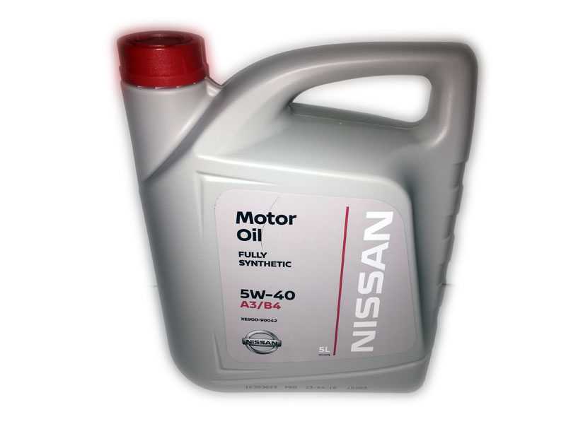 Синтетика ниссан. Nissan 5w-30 c4 ke90090043 5л. Nissan Motor Oil 5w-30 c4. Nissan 5w40 a3/b4. Nissan 5w30 c4 артикул.