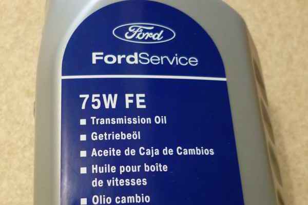 Масло в powershift форд фокус 3. Ford WSS-m2c942-a. Повер шифт Форд фокус 3. Форд фокус 2 75w90 масло. Масло в коробку Пауэр шифт Форд фокус 3.