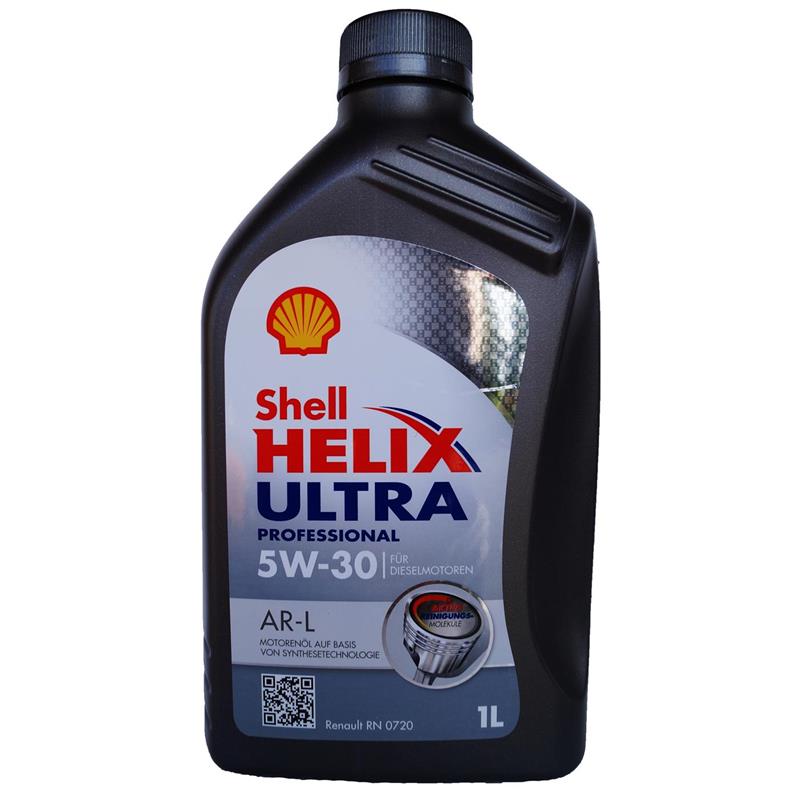 Шелл Хеликс ультра профессионал ar-l5w30. Shell Helix Ultra professional AG 5w-30 1l. Helix Ultra professional ab-l 0w30. Shell 5w30 Helix Ultra am-l 209л.