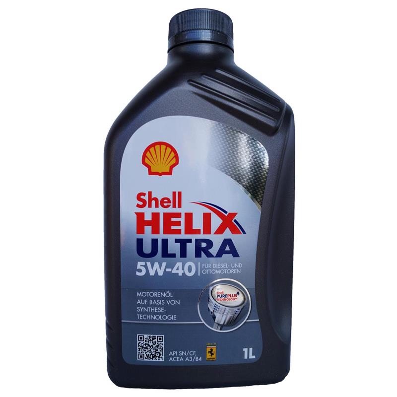 Синтетик ультра. Shell Helix Ultra 10 w 40 1литр. Шелл 5w40 синтетика 1 литр. Масло 5w40 1 литр Шелл. Шелл Хеликс 5w40 полусинтетика для матиза.