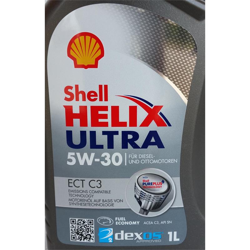 Масло моторное 5w 30 shell helix ultra. Shell Helix Ultra ect c3. Shell 5w30 ect c3. Shell Helix Ultra 5w30. Helix Ultra ect c3 5w-30.
