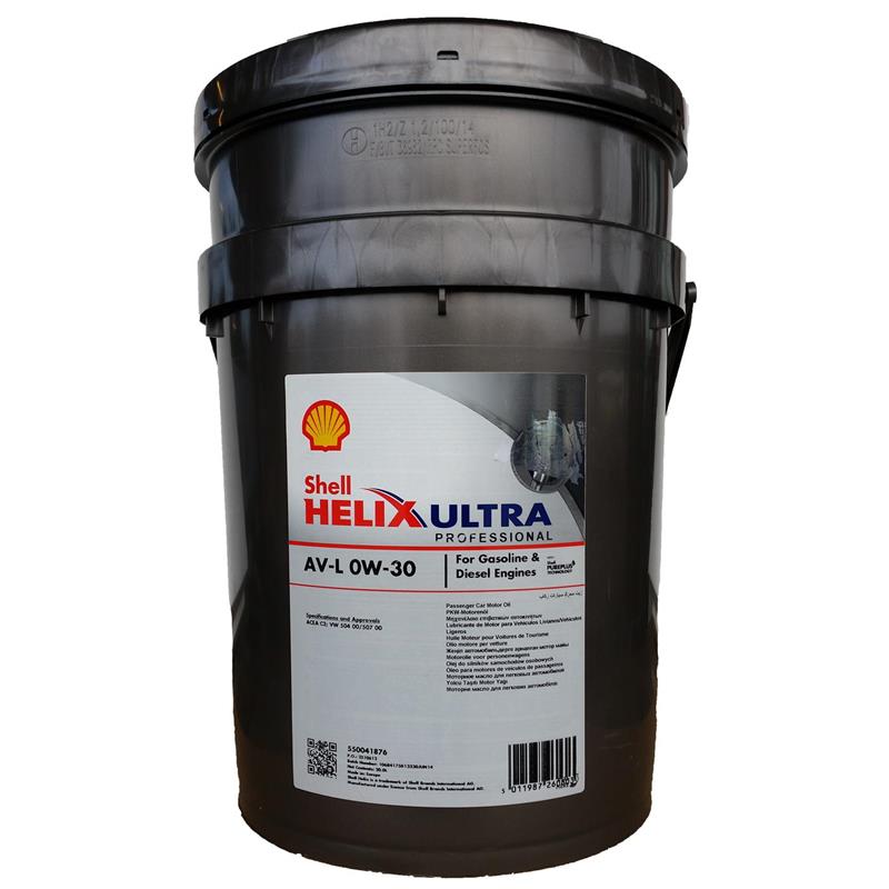 Shell av l. Helix Ultra Pro av-l 0w-20 1л. Shell Helix Ultra professional av-l 0w-20. Shell Helix Ultra professional av-l 0w-30 209 л. Helix Ultra professional av-l 0w-30.