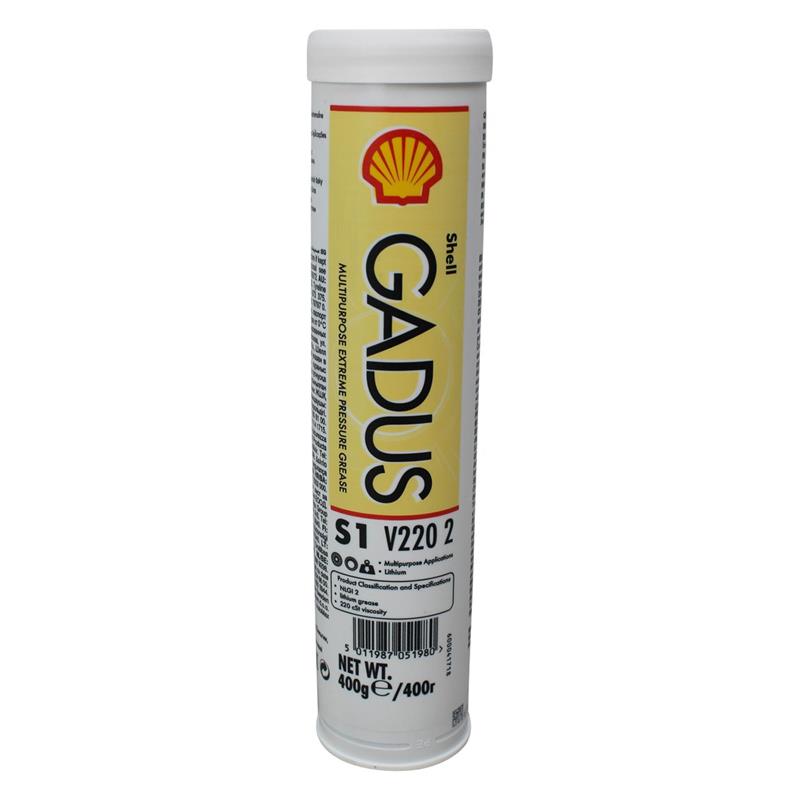 Shell gadus. Shell alvania s2 gadus v100 3. Смазка Shell gadus s2 v100 3. Гадус s2 v220 2. Gadus s2 v100 c3.