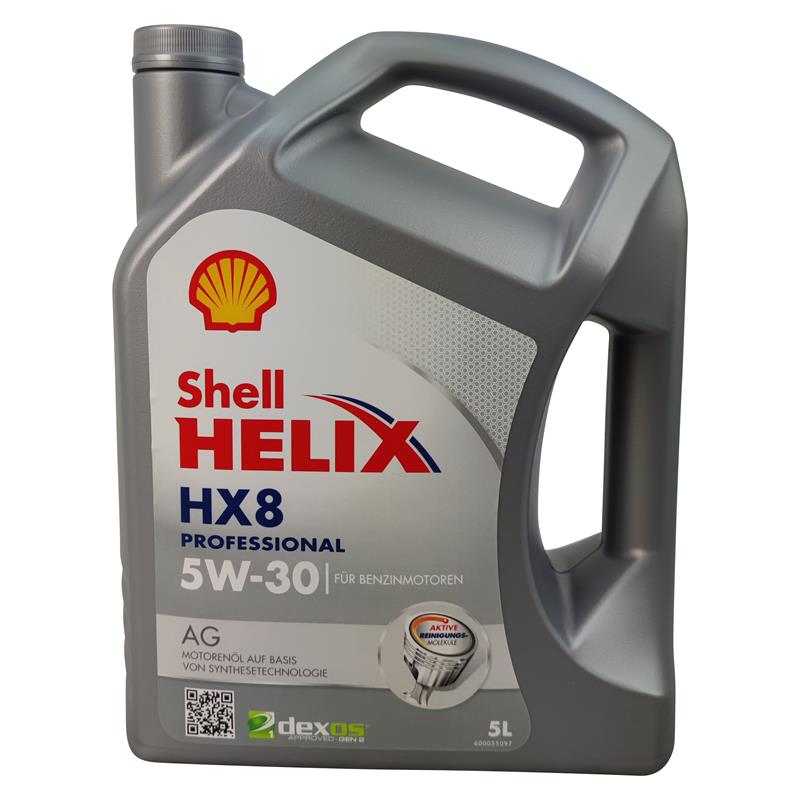 Shell моторное 5w30 hx8. Shell hx8 5w30. Shell Helix hx8 professional AG 5w-30. Shell Helix Ultra 5w30 hx8. Shell hx8 5w30 5л.