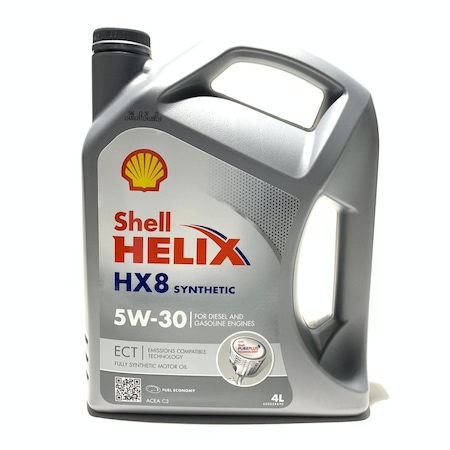 Масло моторное 5w30 hx8. Shell hx8 5w30. 550048035 Shell Helix hx8 ect 5w-30 4л. Shell Helix hx8 ect 5w-30. Helix hx8 ect 5w-30 5l.