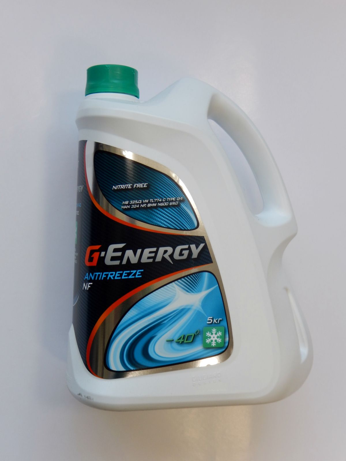 Антифриз джи. Антифриз g Energy SNF 40. Антифриз g-Energy NF 40 зеленый. Антифриз g-Energy g11. Ож g-Energy Antifreeze 40 1 kg.