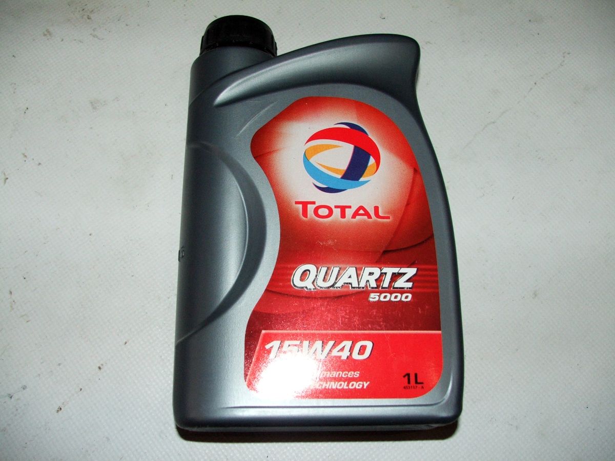 Подбор масла тотал. Моторное масло total Quartz 5000 15w40 4 л. Тотал 15/40 кварц 5000. Тотал 5000 -30. Моторная масло total 0-20.