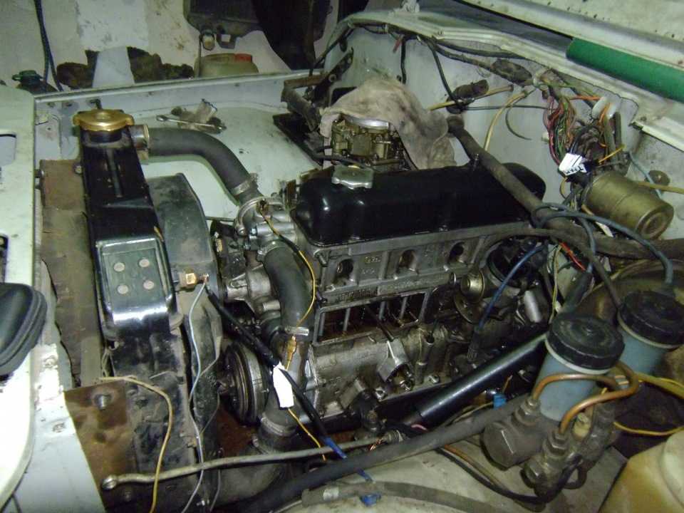 Двигатель умз 402. 402 Двигатель УАЗ. Мотор 402 УАЗ. Двигатель УАЗ 3151 2.4. УАЗ 3151 двигатель 417.