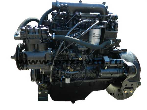 Паз 245 двигатель. Двигатель ММЗ Д-245. Дизель ММЗ д245. Двигатель ММЗ Д-245 евро. Дизельный двигатель ММЗ 245.9.