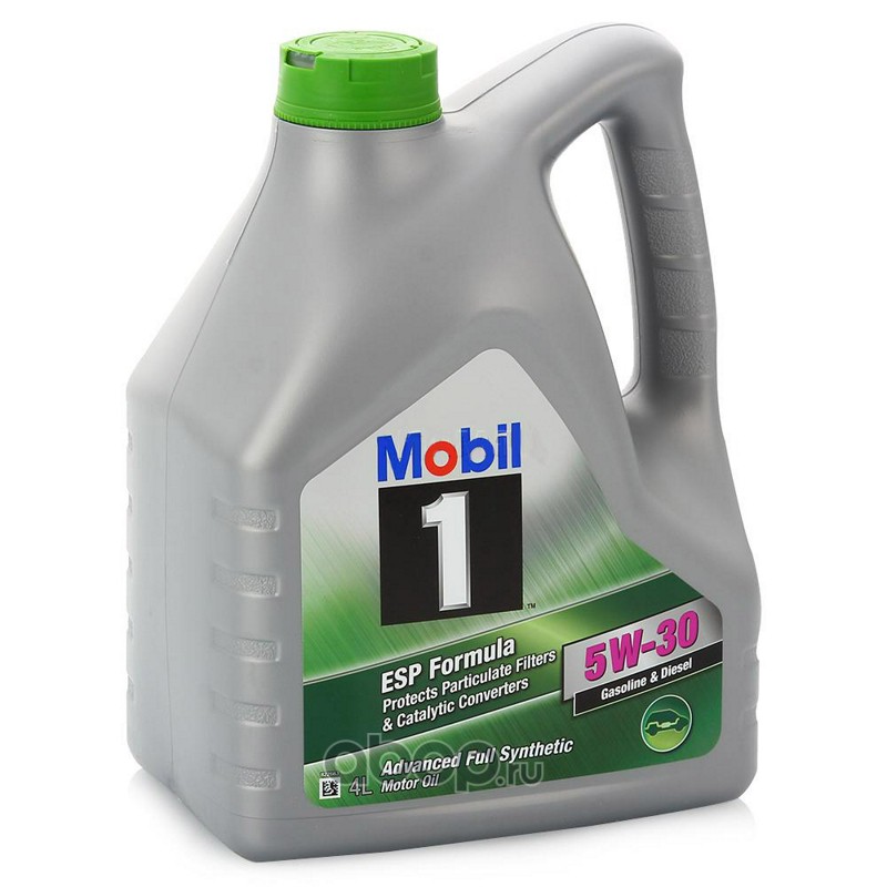 Подбор мобил масло: Мобил: подбор масла по марке автомобиля
