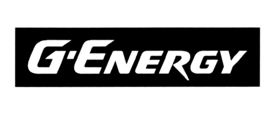 Ж энержи. Моторное масло g Energy logo. Джи Энерджи логотип. Наклейки g Energy. Energy надпись.