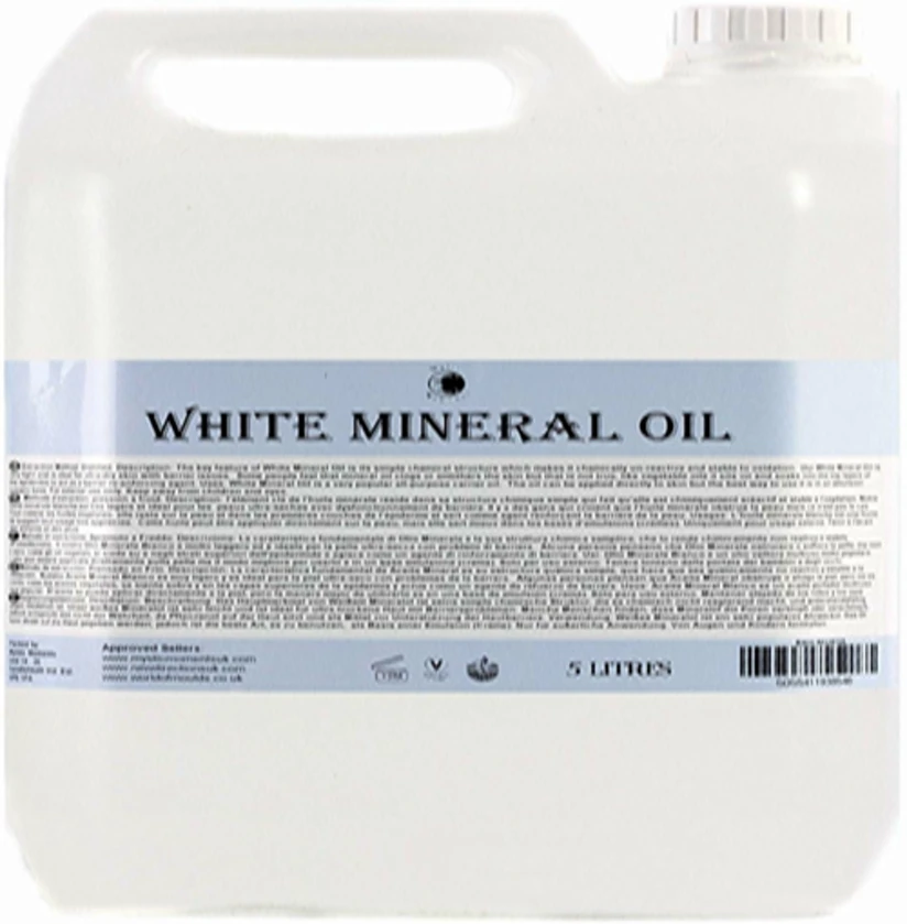 White oil. Белое минеральное масло. Высоковязкое белое масло. Минеральное масло высокой степени очистки. Минеральное белое масло без серы.