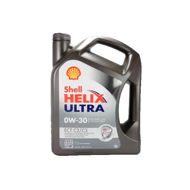 Озон масло шелл. Масло Шелл Хеликс ультра 5w30 ab. Shell 5.30 c3. Шелл ультра 0w30. Моторное масло Shell Helix Ultra ect c2/c3 0w-30 4 л.