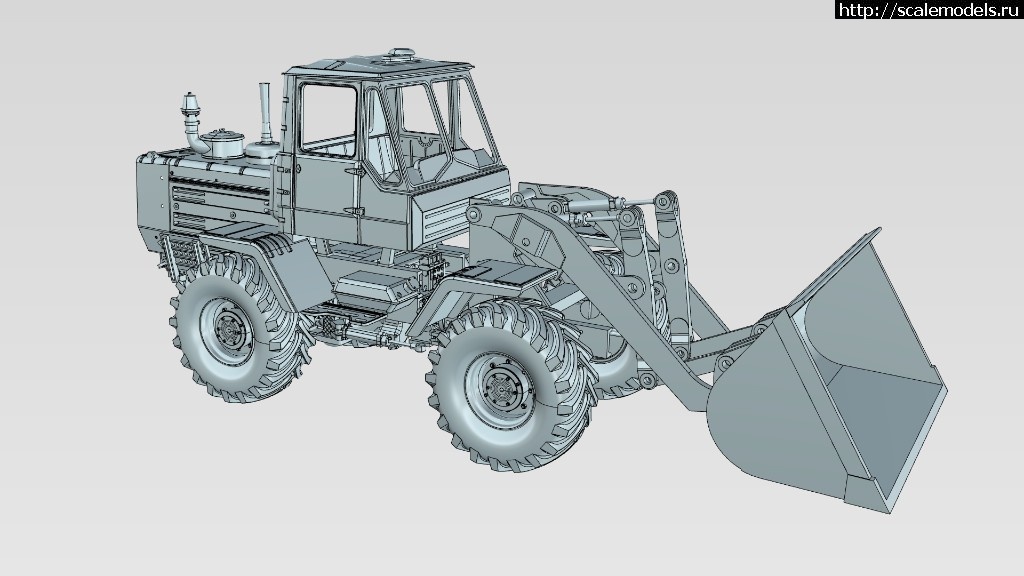 Как сделать т 150. Габариты трактора ХТЗ Т 150 К.