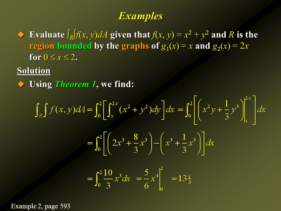 F x x2 3 e 3. Интеграл f(x)g(x). (X+Y)^2 формула. A X x1 x-x2 функция. F(X) =A(X-x0)2 формула.