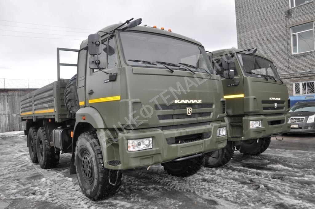 Камаз 6х4. КАМАЗ 5350 бортовой. КАМАЗ 5350 евро 4. КАМАЗ 5350-6017-42. КАМАЗ 6*4.