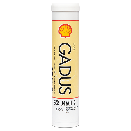 Смазка gadus s2 v100 3 shell: SHELL GADUS S2 V100 3