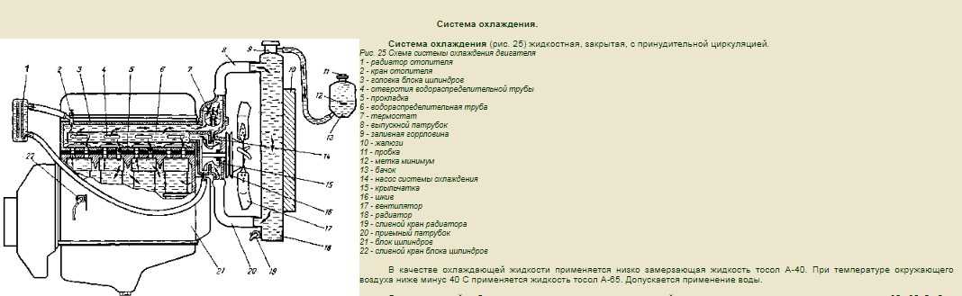 Схема охлаждения двигателя уаз 409. Система охлаждения ДВС 421 УАЗ. Система охлаждения УАЗ 421 двигатель схема. Система охлаждения двигателя УМЗ 4218. Система охлаждения УАЗ Буханка ДВС 421.