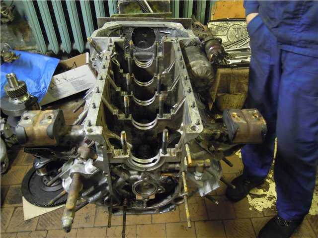 Двигатель 53 ремонт. Двигатель ГАЗ 53. Двигатель ГАЗ 53 6 цилиндров. Мотор ГАЗ 52. ГАЗ 53 ДВС капиталка.