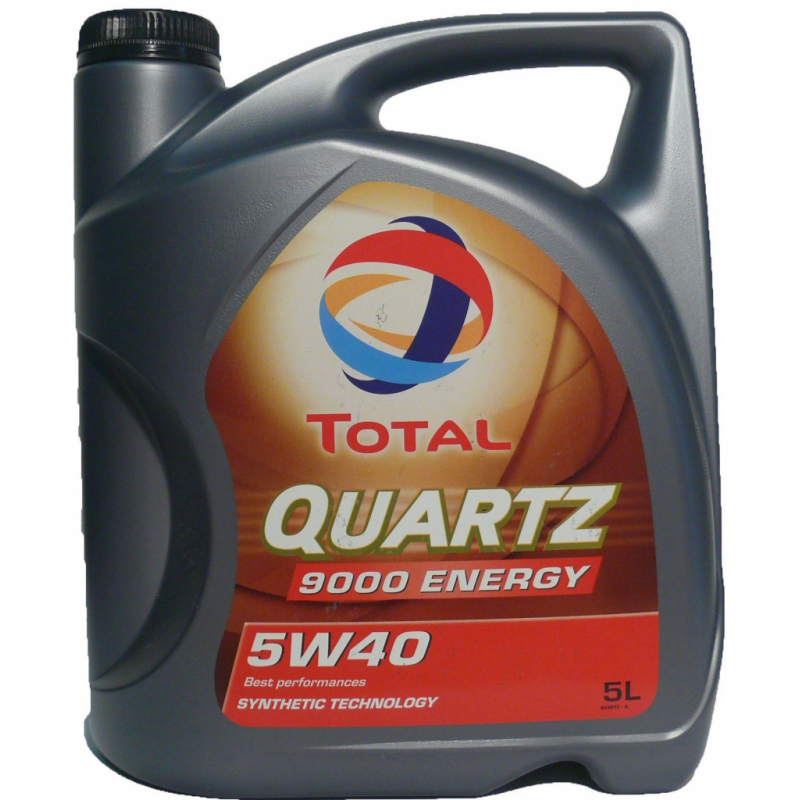 Масло total quartz 5w40. Total Quartz 9000 5w40. Quartz 9000 Energy 5w-40. Total Quartz 9000 Energy 0w30 5l. Quartz 9000 Energy 0w-40 5 л.