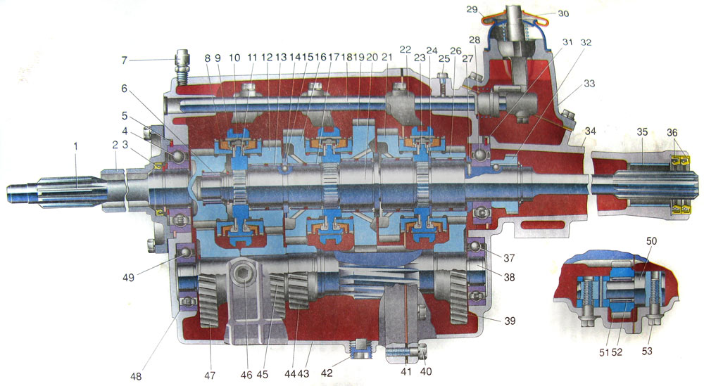 C40r13 1700010 02 схема