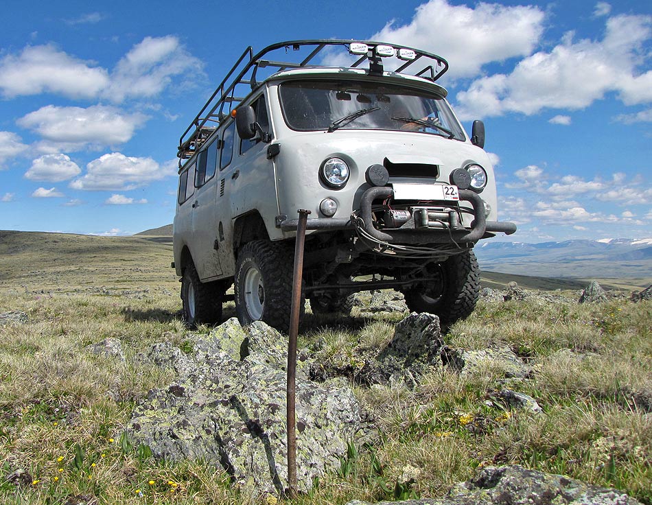 Буханка. УАЗ Буханка 4x4. УАЗ 452 Буханка Комби. УАЗ 452 экспедиционный. УАЗ 3909 экспедиционный.