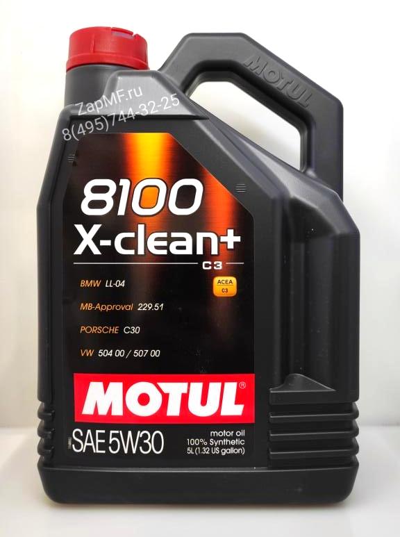 Моторное масло 8100 x clean 5w30. 106377 Motul. Мотюль 5w30 a5/b5. Motul 8100 x-clean 5w30. Мотюль 5w30 8100 x-clean + Киа СИД.