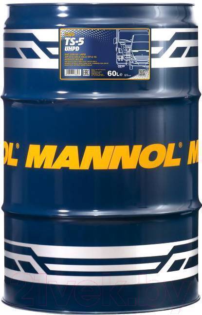Моторное масло манол отзывы: Моторное масло MANNOL 10W-40 .
